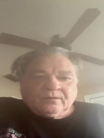 Poster for Other video from Greg Cote