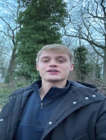 Poster for Other video from Jesse Drent