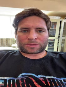 Poster for Pep Talk video from Poopies