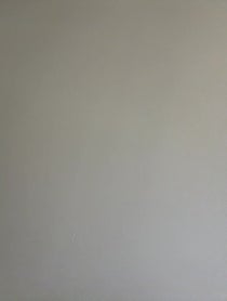 Poster for Birthday video from Steve Dangle