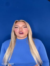 Poster for Intro video video from Madison McConville