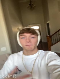 Poster for Intro video video from Tiko