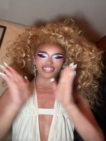 Poster for Other video from Jazmine