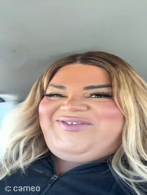 Poster for Intro video video from Jools - Very mindful, very demure