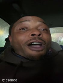 Poster for Intro video video from Roastdatazz2024
