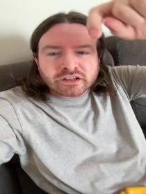 Poster for Other video from Brendan Murphy