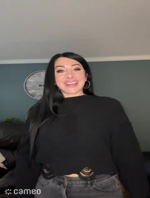 Poster for Intro video video from Melissak_loveduringlockup
