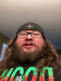 Poster for Roast video from Bacon Nate Townsend