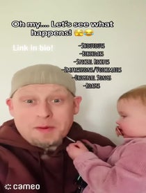 Poster for Intro video video from The Bubba Cook