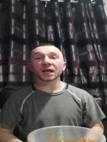 Poster for Birthday video from dancingdan27