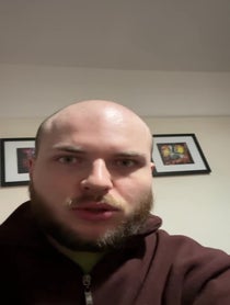 Poster for Other video from Olaf aka Mr Bajo Jajo 🥚