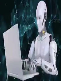 Poster for Intro video video from Jeremy