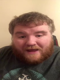 Poster for Other video from Ethan Lawrence