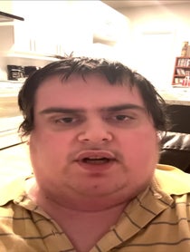 Poster for Advice video from GabFreakyPie