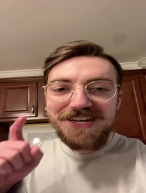 Poster for Other video from Josh Floyd (Recap & Chill)