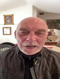 Poster for Other video from James Faulkner