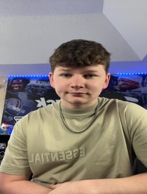 Poster for Other video from Zirksee