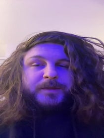 Poster for Roast video from Producer Dan