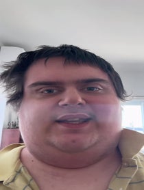 Poster for Other video from GabFreakyPie
