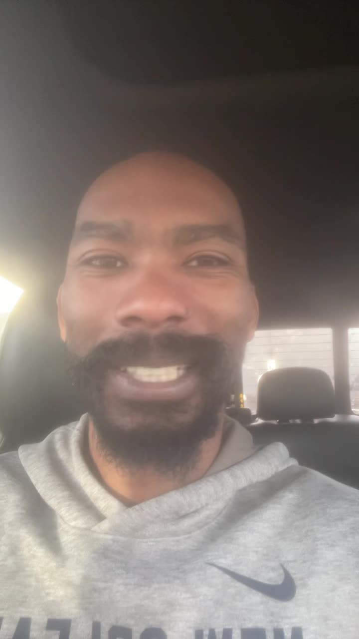 coreybrewer