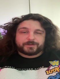Poster for Roast video from Producer Dan