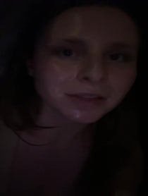 Poster for Birthday video from Talia Lichtstein