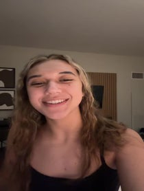 Poster for Other video from Dixon sisters