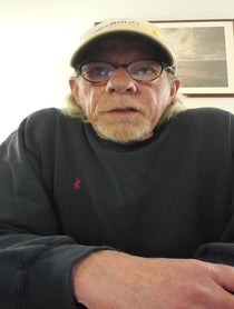 Poster for Other video from Ken "Iggy" Strode