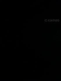 Poster for Intro video video from Ben Oatley