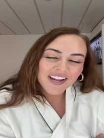 Poster for Other video from Chelsea Blackwell