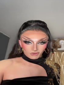 Poster for Other video from DeDeLicious