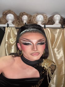 Poster for Other video from DeDeLicious