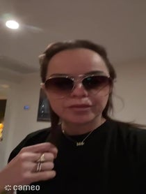 Poster for Intro video video from Taryn Manning