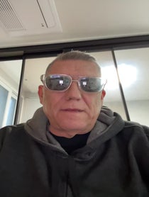 Poster for Birthday video from Bob Layton