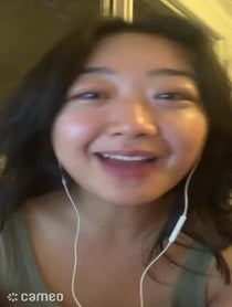 Poster for Intro video video from Jessica Li