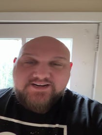 Poster for Other video from Brandon Saller
