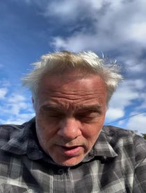 Poster for Other video from Dana Ashbrook