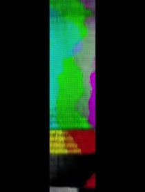 Poster for Other video from The Dark Showman