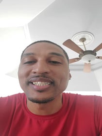 Poster for Other video from Jamario Moon