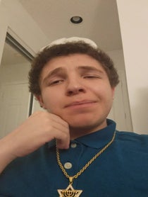 Poster for Other video from TheFloridaJhit