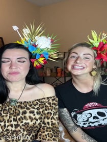 Poster for Intro video video from Tuneintiki