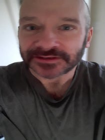 Poster for Other video from Vincent Pereira "The View Askew Historian"