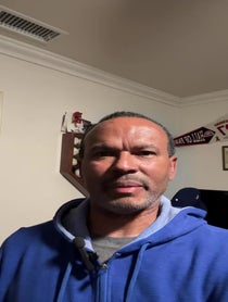 Poster for Other video from JOSE MOTA