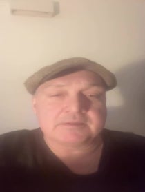 Poster for Other video from Frank Harper