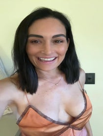 Poster for Other video from Nikki Garcia