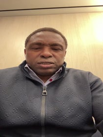 Poster for Other video from Avery Johnson