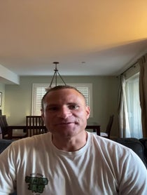 Poster for Advice video from Matthew Cole Weiss