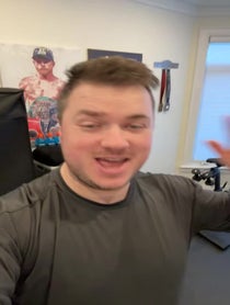 Poster for Other video from Papa Jake