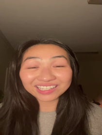 Poster for Other video from Aileen Chong