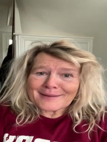 Poster for Intro video video from Ella Kenion